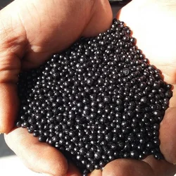 4 Pcs Agri-Hum (Amino-humic shine ball), For all crops
